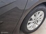Volkswagen Golf 1.6 TDI Comfortline BlueMotion Navigatie/PDC