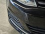 Volkswagen Golf 1.6 TDI Comfortline BlueMotion Navigatie/PDC