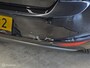 Volkswagen Golf 1.6 TDI Comfortline BlueMotion Navigatie/PDC