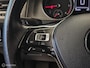Volkswagen Golf 1.6 TDI Comfortline BlueMotion Navigatie/PDC