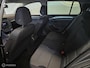 Volkswagen Golf 1.6 TDI Comfortline BlueMotion Navigatie/PDC