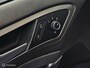 Volkswagen Golf 1.6 TDI Comfortline BlueMotion Navigatie/PDC