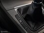 Volkswagen Golf 1.6 TDI Comfortline BlueMotion Navigatie/PDC
