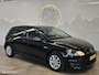Volkswagen Golf 1.6 TDI Comfortline BlueMotion Navigatie/PDC