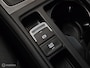 Volkswagen Golf 1.6 TDI Comfortline BlueMotion Navigatie/PDC