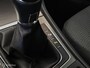 Volkswagen Golf 1.6 TDI Comfortline BlueMotion Navigatie/PDC