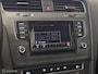 Volkswagen Golf 1.6 TDI Comfortline BlueMotion Navigatie/PDC