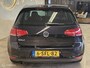 Volkswagen Golf 1.6 TDI Comfortline BlueMotion Navigatie/PDC