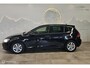Volkswagen Golf 1.6 TDI Comfortline BlueMotion Navigatie/PDC