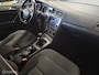 Volkswagen Golf 1.6 TDI Comfortline BlueMotion Navigatie/PDC