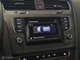 Volkswagen Golf 1.6 TDI Comfortline BlueMotion Navigatie/PDC