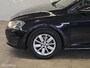 Volkswagen Golf 1.6 TDI Comfortline BlueMotion Navigatie/PDC