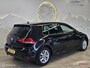 Volkswagen Golf 1.6 TDI Comfortline BlueMotion Navigatie/PDC