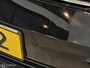 Volkswagen Golf 1.6 TDI Comfortline BlueMotion Navigatie/PDC