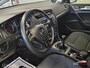 Volkswagen Golf 1.6 TDI Comfortline BlueMotion Navigatie/PDC