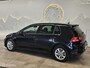Volkswagen Golf 1.6 TDI Comfortline BlueMotion Navigatie/PDC