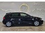 Volkswagen Golf 1.6 TDI Comfortline BlueMotion Navigatie/PDC