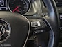 Volkswagen Golf 1.6 TDI Comfortline BlueMotion Navigatie/PDC