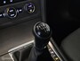 Volkswagen Golf 1.6 TDI Comfortline BlueMotion Navigatie/PDC