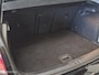 Volkswagen Golf 1.6 TDI Comfortline BlueMotion Navigatie/PDC