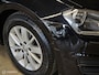 Volkswagen Golf 1.6 TDI Comfortline BlueMotion Navigatie/PDC