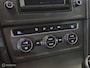 Volkswagen Golf 1.6 TDI Comfortline BlueMotion Navigatie/PDC