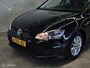 Volkswagen Golf 1.6 TDI Comfortline BlueMotion Navigatie/PDC