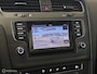 Volkswagen Golf 1.6 TDI Comfortline BlueMotion Navigatie/PDC