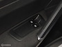Volkswagen Golf 1.6 TDI Comfortline BlueMotion Navigatie/PDC