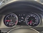 Volkswagen Golf 1.6 TDI Comfortline BlueMotion Navigatie/PDC