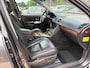 Volvo XC90 V8 Summum Schuifdak Camera