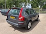 Volvo XC90 V8 Summum Schuifdak Camera