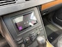 Volvo XC90 V8 Summum Schuifdak Camera