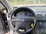 Volvo XC90 V8 Summum Schuifdak Camera