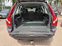 Volvo XC90 V8 Summum Schuifdak Camera