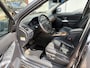 Volvo XC90 V8 Summum Schuifdak Camera