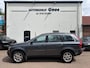 Volvo XC90 V8 Summum Schuifdak Camera