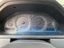 Volvo XC90 V8 Summum Schuifdak Camera