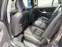 Volvo XC90 V8 Summum Schuifdak Camera