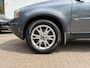Volvo XC90 V8 Summum Schuifdak Camera