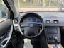 Volvo XC90 V8 Summum Schuifdak Camera