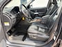 Volvo XC90 V8 Summum Schuifdak Camera