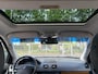 Volvo XC90 V8 Summum Schuifdak Camera