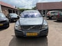 Volvo XC90 V8 Summum Schuifdak Camera