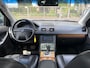 Volvo XC90 V8 Summum Schuifdak Camera