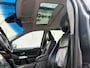 Volvo XC90 V8 Summum Schuifdak Camera