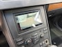 Volvo XC90 V8 Summum Schuifdak Camera