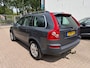 Volvo XC90 V8 Summum Schuifdak Camera