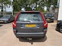 Volvo XC90 V8 Summum Schuifdak Camera