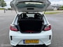 Mitsubishi Space Star 1.2 Active Automaat | 2020 | 13.600 km | Facelift | Trekhaak | 6 mnd garantie | Rijklaar